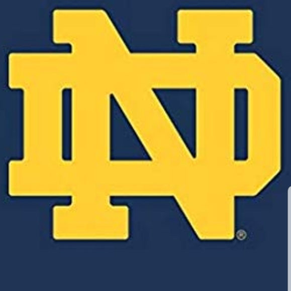 3/$8 🤙 - Picture 3 of 8